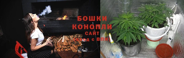 спиды Янаул