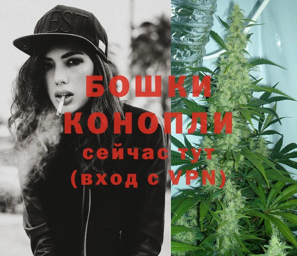 ECSTASY Каменск-Шахтинский