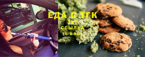 прущие грибы Каменногорск