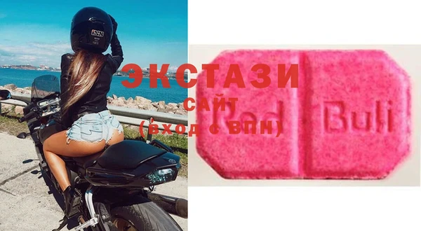 прущие грибы Каменногорск