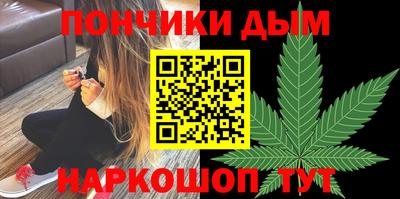 альфа пвп Камышлов