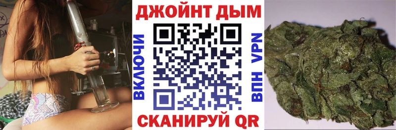 Каннабис AK-47  shop состав  Сочи  купить наркоту 